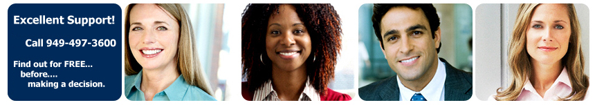  Estate Planning, Asset Protection, Living Trusts, Protection of Family Assets... 